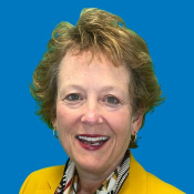 Kim Follis