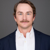 Tanner Olson