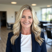 Deborah Davis