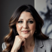 Christi Doporto