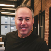 Jeffrey Frankel